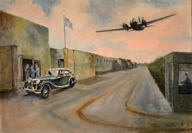 GCI Ripperston 1943_2