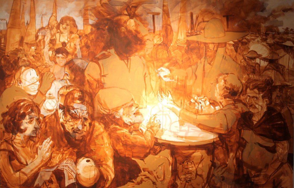 Xander Fox-Robinson_001